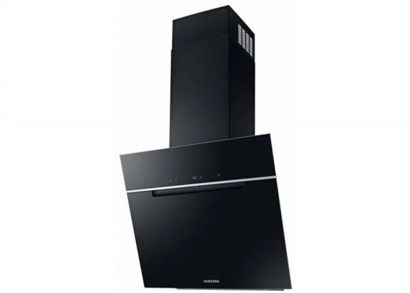 Аспиратор Samsung NK24M7070VB/UR